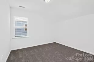 11225 Lochmere Rd, Charlotte, NC 28278 - Photo 36