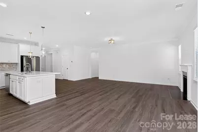 11225 Lochmere Road, Charlotte, NC 28278 - Photo 14