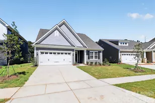 11225 Lochmere Rd, Charlotte, NC 28278 - Photo 46