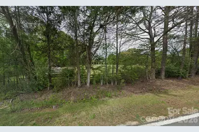 1295 Stanley Lucia Road, Mount Holly, NC 28120 - Photo 2