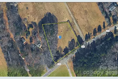 1295 Stanley Lucia Road, Mount Holly, NC 28120 - Photo 1