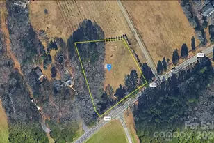 1295 Stanley Lucia Rd, Mount Holly, NC 28120 - Photo 1