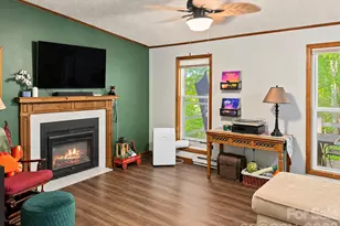 1156 Crab Creek Rd, Hendersonville, NC 28739 - Photo 1