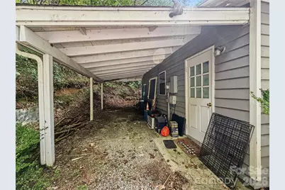 1156 Crab Creek Road, Hendersonville, NC 28739 - Photo 14