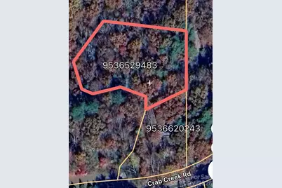 1156 Crab Creek Road, Hendersonville, NC 28739 - Photo 18