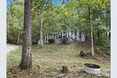 1156 Crab Creek Road, Hendersonville, NC 28739 - Photo 2