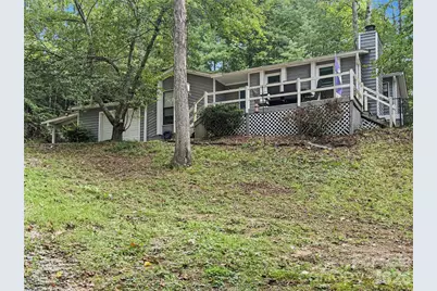 1156 Crab Creek Road, Hendersonville, NC 28739 - Photo 16