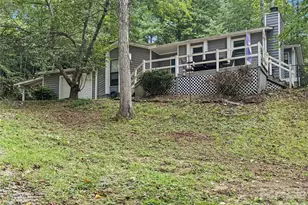 1156 Crab Creek Rd, Hendersonville, NC 28739 - Photo 16