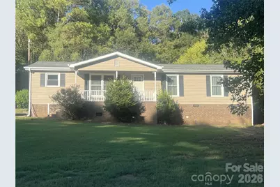 2848 Forest Hills Circle, Rock Hill, SC 29732 - Photo 1