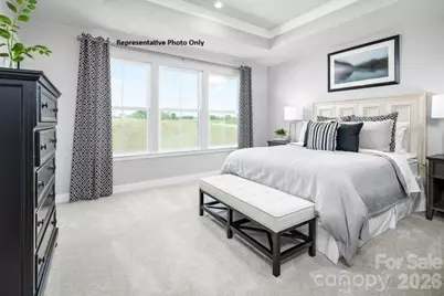 2262 Flicker Road, Indian Land, SC 29707 - Photo 2