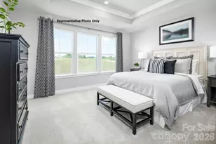 2262 Flicker Rd, Indian Land, SC 29707 - Photo 2