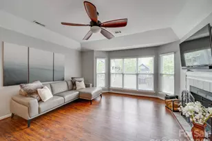 517 N Graham St, Charlotte, NC 28202 - Photo 6
