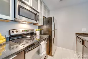 517 N Graham St, Charlotte, NC 28202 - Photo 10