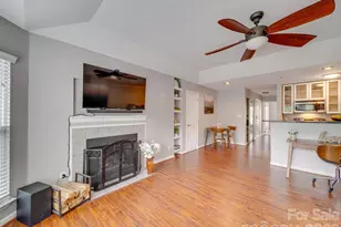 517 N Graham St, Charlotte, NC 28202 - Photo 8