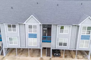 517 N Graham St, Charlotte, NC 28202 - Photo 4