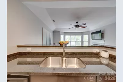517 N Graham Street #3C, Charlotte, NC 28202 - Photo 12