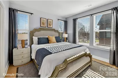1131 Northend Drive #42, Charlotte, NC 28206 - Photo 10