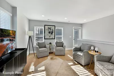 1131 Northend Drive #42, Charlotte, NC 28206 - Photo 16