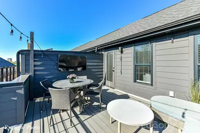 1131 Northend Drive #42, Charlotte, NC 28206 - Photo 18