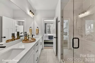 1131 Northend Drive #42, Charlotte, NC 28206 - Photo 14