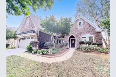 15203 Gathering Court, Charlotte, NC 28278 - Photo 1