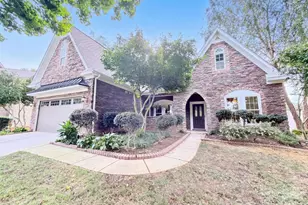 15203 Gathering Ct, Charlotte, NC 28278 - Photo 1
