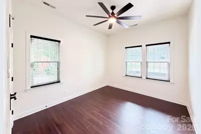 15203 Gathering Court, Charlotte, NC 28278 - Photo 6