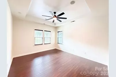 15203 Gathering Court, Charlotte, NC 28278 - Photo 12