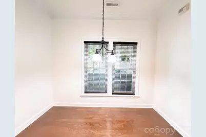 15203 Gathering Court, Charlotte, NC 28278 - Photo 10