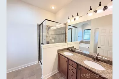 15203 Gathering Court, Charlotte, NC 28278 - Photo 14