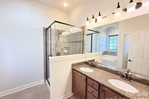 15203 Gathering Ct, Charlotte, NC 28278 - Photo 14