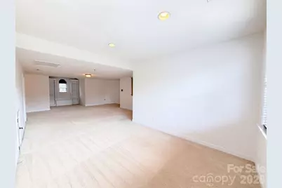 15203 Gathering Court, Charlotte, NC 28278 - Photo 18
