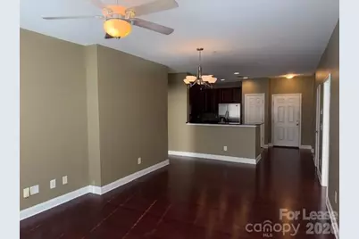 1000 E Woodlawn Road E #303, Charlotte, NC 28209 - Photo 10