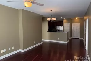 1000 E Woodlawn Road E, Charlotte, NC 28209 - Photo 10