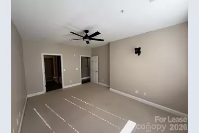 1000 E Woodlawn Road E #303, Charlotte, NC 28209 - Photo 12