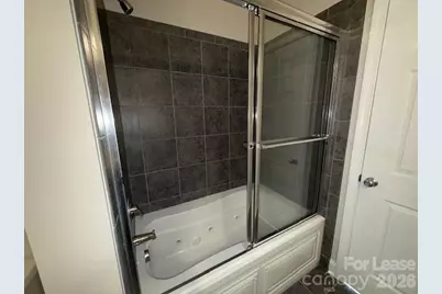 1000 E Woodlawn Road E #303, Charlotte, NC 28209 - Photo 14