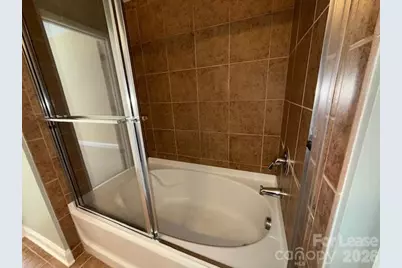 1000 E Woodlawn Road E #303, Charlotte, NC 28209 - Photo 6