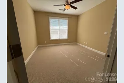 1000 E Woodlawn Road E #303, Charlotte, NC 28209 - Photo 8