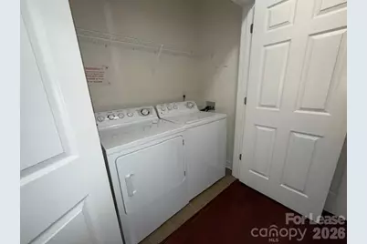 1000 E Woodlawn Road E #303, Charlotte, NC 28209 - Photo 16
