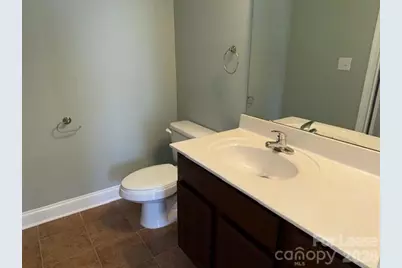 1000 E Woodlawn Road E #303, Charlotte, NC 28209 - Photo 4