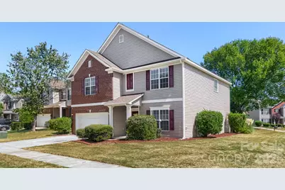 3102 Broad Plum Lane, Indian Trail, NC 28079 - Photo 1