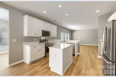 3102 Broad Plum Lane, Indian Trail, NC 28079 - Photo 6