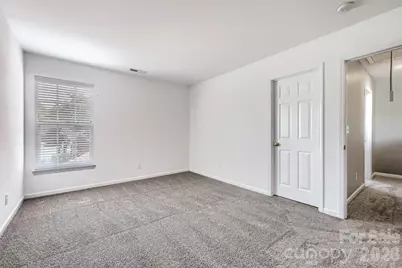 3102 Broad Plum Lane, Indian Trail, NC 28079 - Photo 14