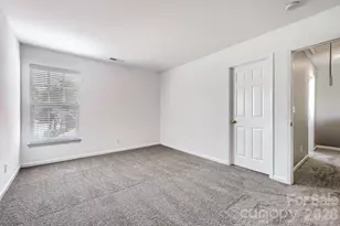 3102 Broad Plum Ln, Indian Trail, NC 28079 - Photo 14