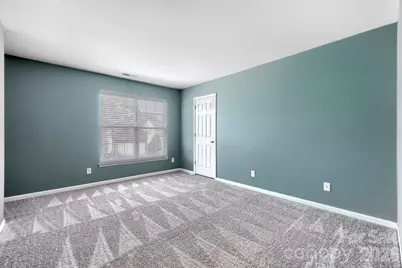 3102 Broad Plum Lane, Indian Trail, NC 28079 - Photo 16