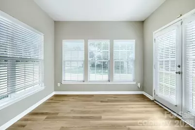 3102 Broad Plum Lane, Indian Trail, NC 28079 - Photo 10