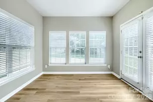 3102 Broad Plum Ln, Indian Trail, NC 28079 - Photo 10