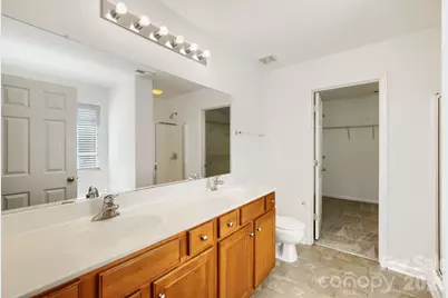 3102 Broad Plum Lane, Indian Trail, NC 28079 - Photo 12