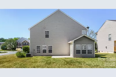 3102 Broad Plum Lane, Indian Trail, NC 28079 - Photo 18