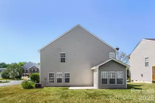 3102 Broad Plum Ln, Indian Trail, NC 28079 - Photo 18